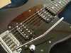 Ibanez Talman (Duncan) 3.jpg